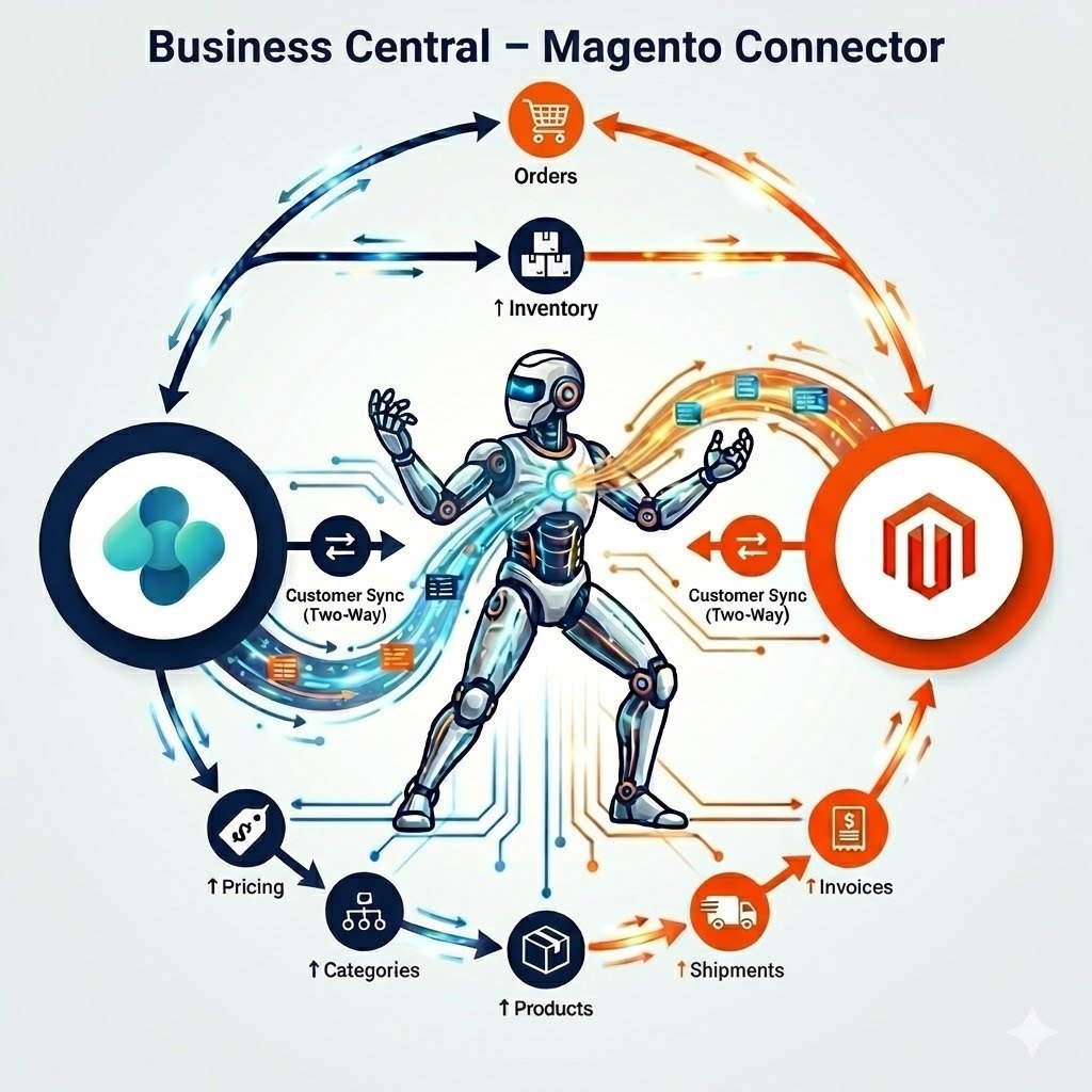 WhatsApp Image 2026-02-18 at 1.10.38 AM