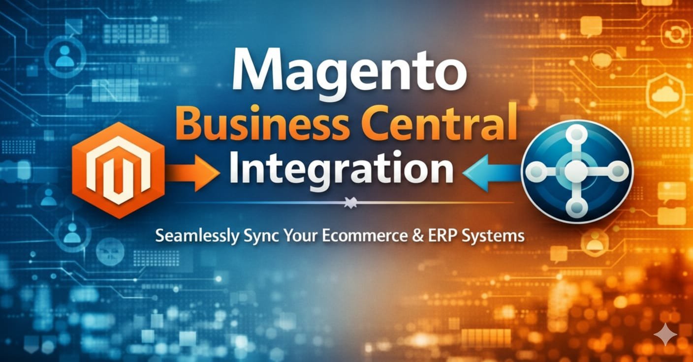 WhatsApp Image 2026-02-18 at 6.38.07 AM