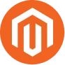 MAgento