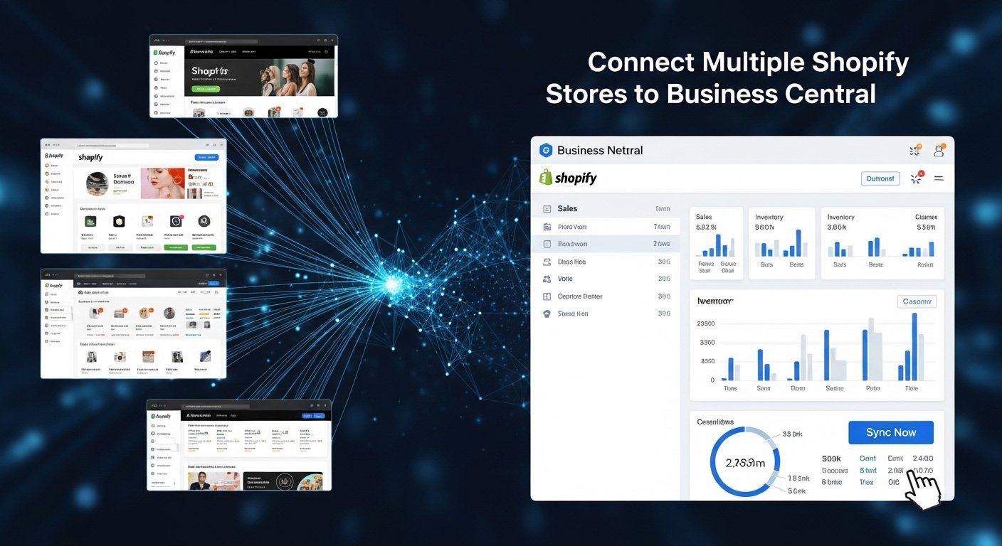 Whisk 143be5c238acfcfb6af4364e149b54eedr 1