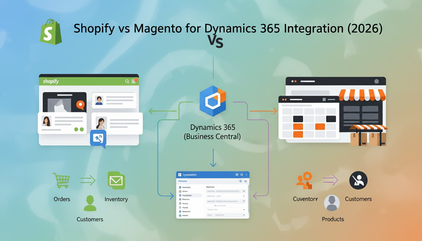 shopify-vs-magento-for-dynamics-365-integration