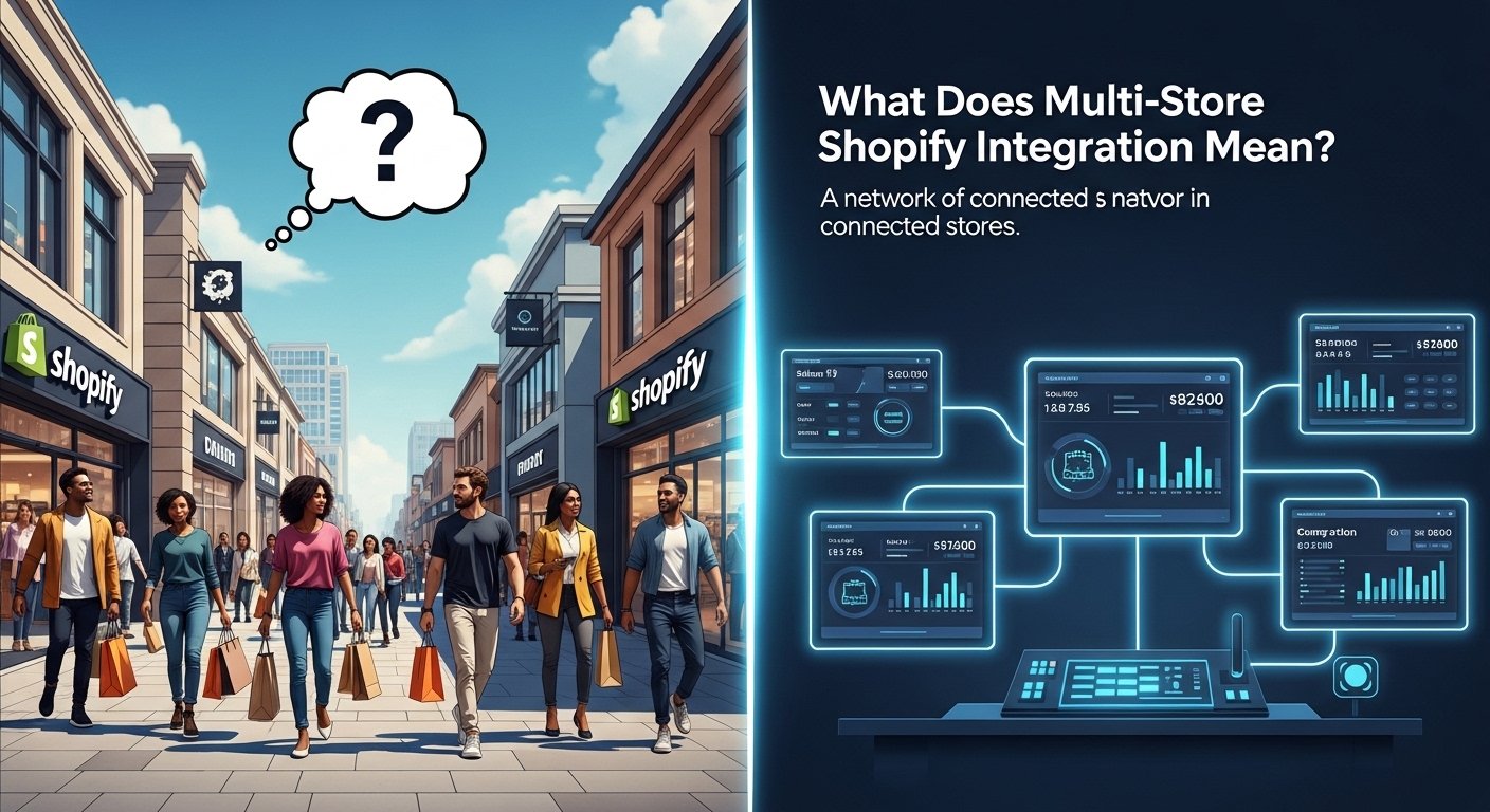 what-does-multi-store-shopify-integration-mean
