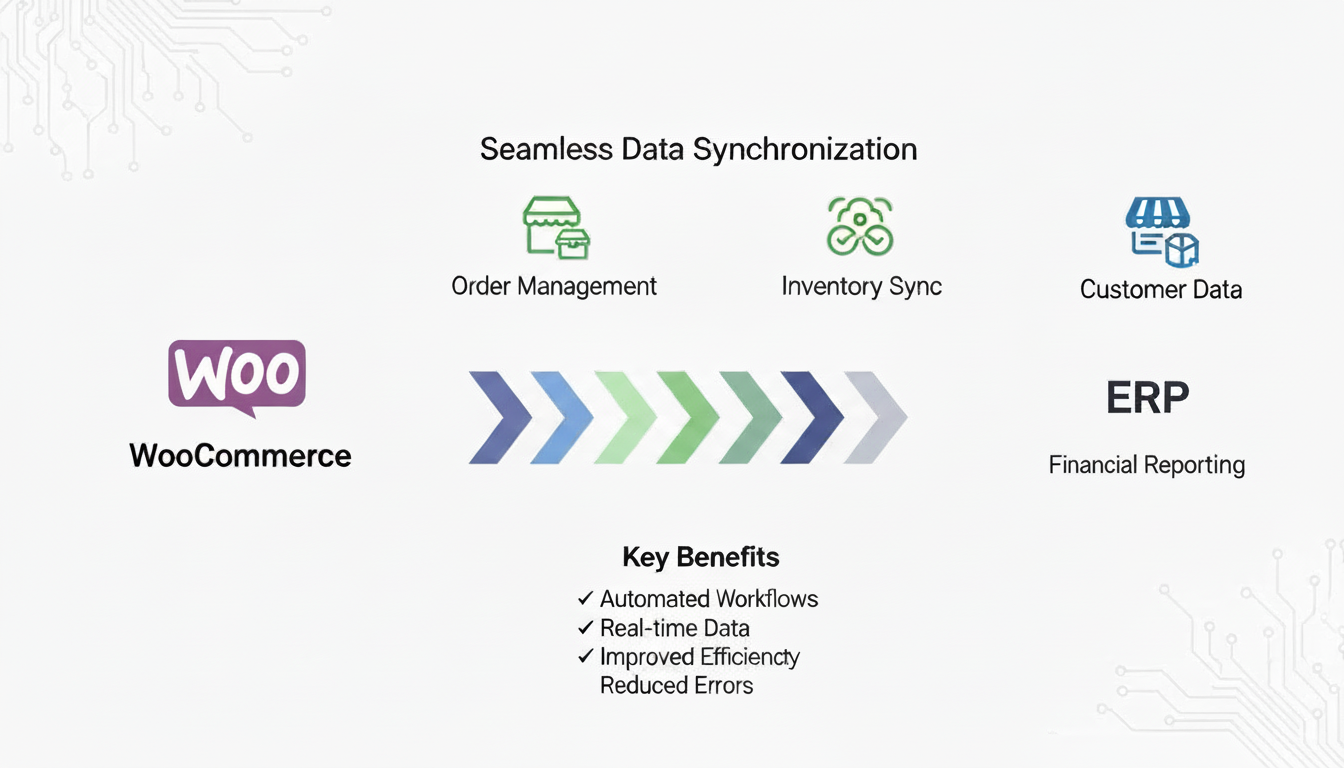 Whisk feffe6e62471e7b97dd4ad50903d4f67eg