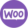 Woocommerce