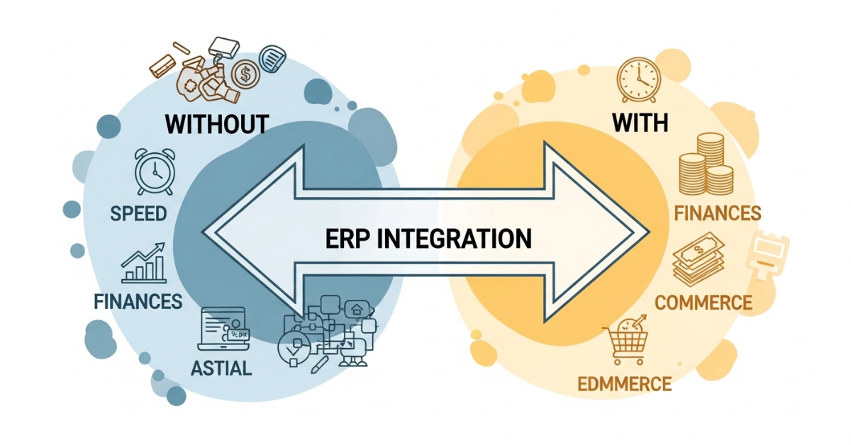 what-erp-integration-means-for-ecommerce-stores
