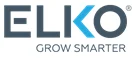 ELKO