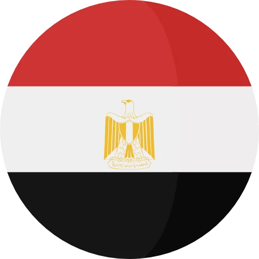 Egypt