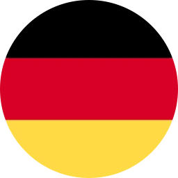 germany
