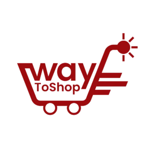 Easy Way-To-Shop Inc.