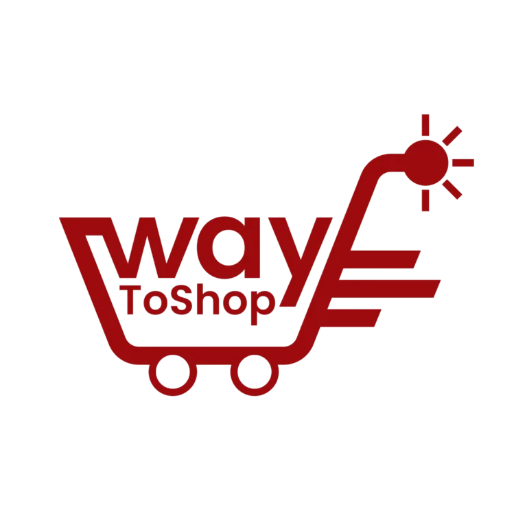 Easy Way-To-Shop Inc.