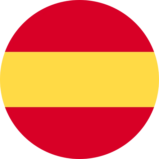 spain