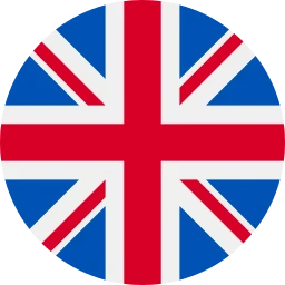 united-kingdom